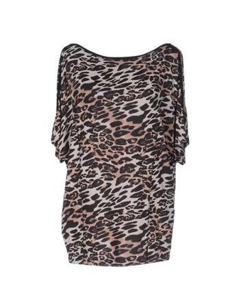 Футболка MARIA GRAZIA SEVERI