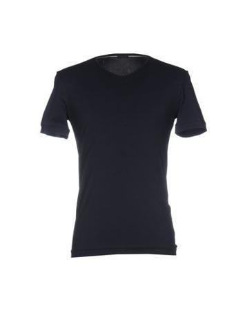 Футболка PAOLO PECORA