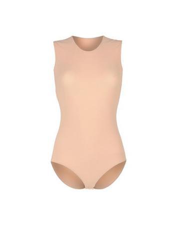 Футболка MAISON MARGIELA 4