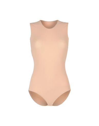 Футболка MAISON MARGIELA 4