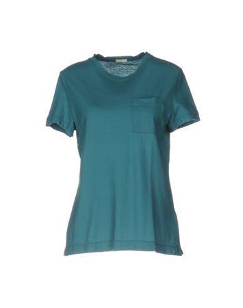 Футболка MASSIMO ALBA