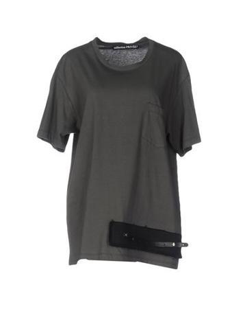 Футболка COLLECTION PRIVĒE?