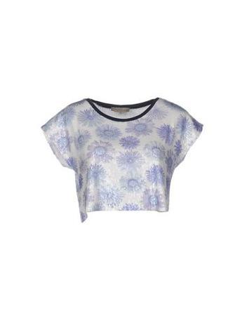 Футболка JUST FOR YOU