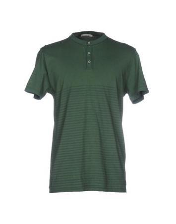 Футболка DIKTAT