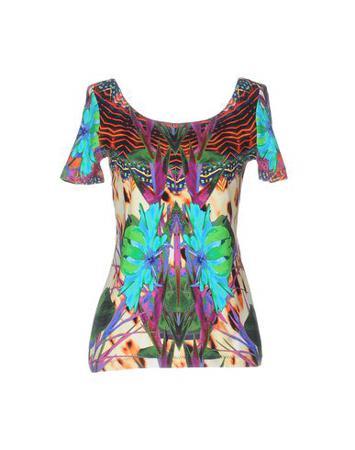 Футболка BGN BEGGON