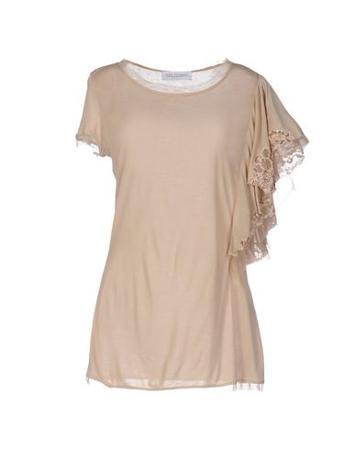 Футболка MARIA GRAZIA SEVERI