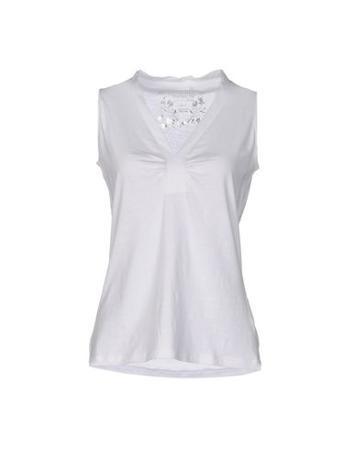 Футболка KEN BARRELL