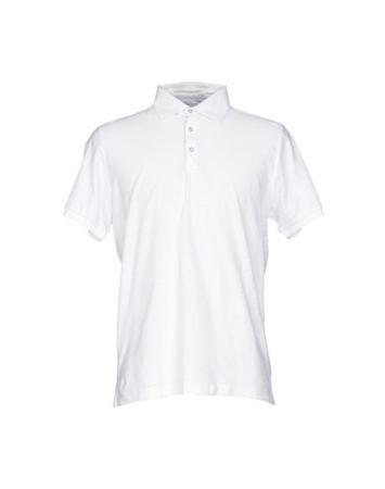 Футболка BROOKSFIELD