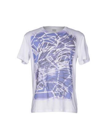 Футболка HŌSIO