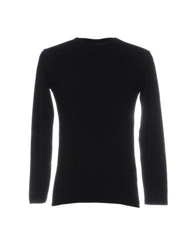 Футболка MAJESTIC HOMME