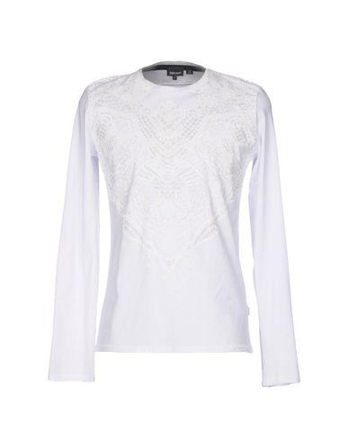 Футболка JUST CAVALLI