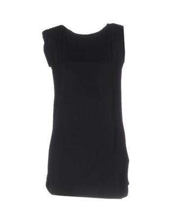 Футболка PHILIPP PLEIN COUTURE Футболка PHILIPP PLEIN COUTURE