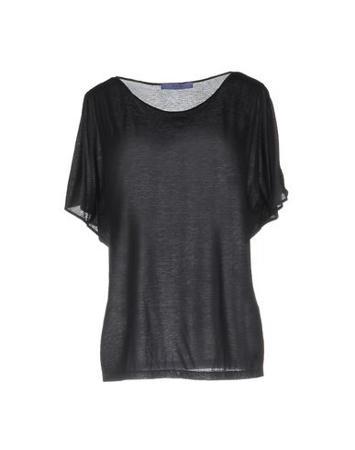 Футболка BLUE LES COPAINS