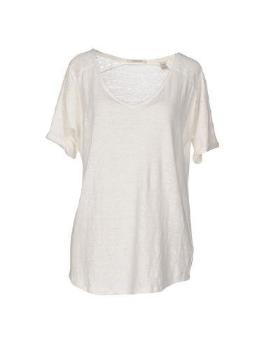 Футболка SCOTCH & SODA