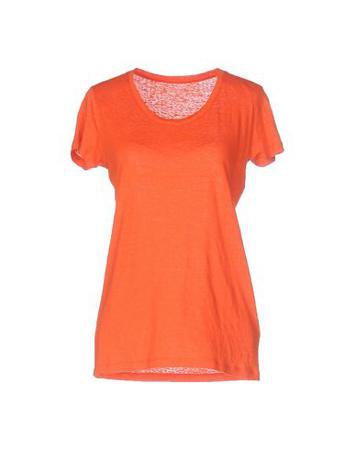 Футболка MAJESTIC