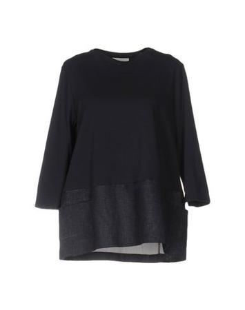 Футболка ANTONELLI