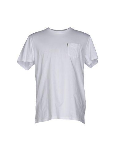 Футболка BEN SHERMAN