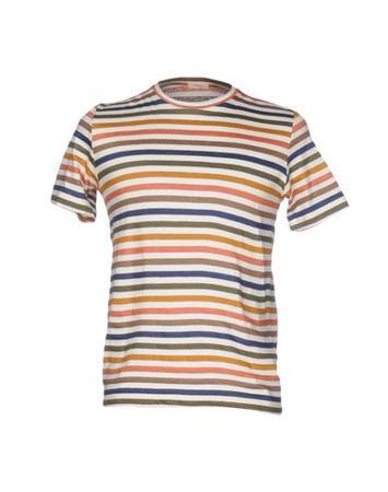 Футболка ALTEA DAL 1973