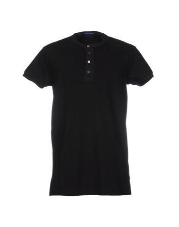 Футболка SCOTCH & SODA