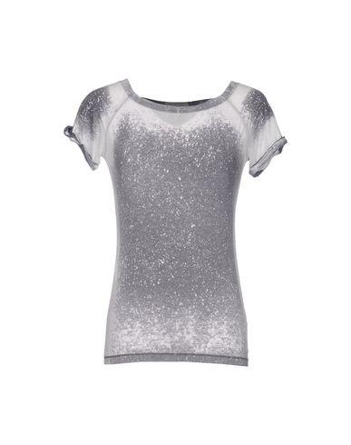 Футболка CHARAPA