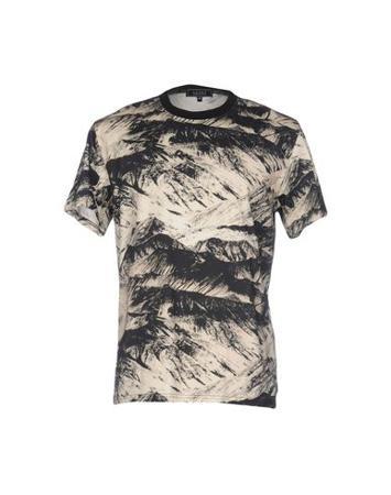 Футболка IUTER