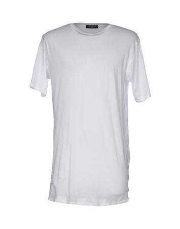 Футболка YES LONDON