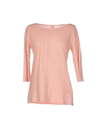 Футболка 120% LINO Футболка 120% LINO