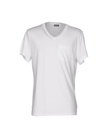 Футболка LABELROUTE