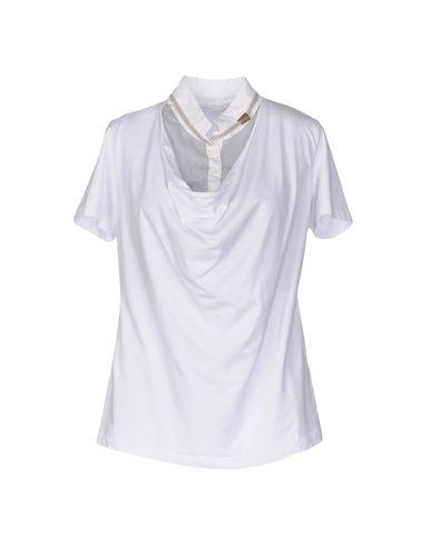 Футболка FABIANA FILIPPI