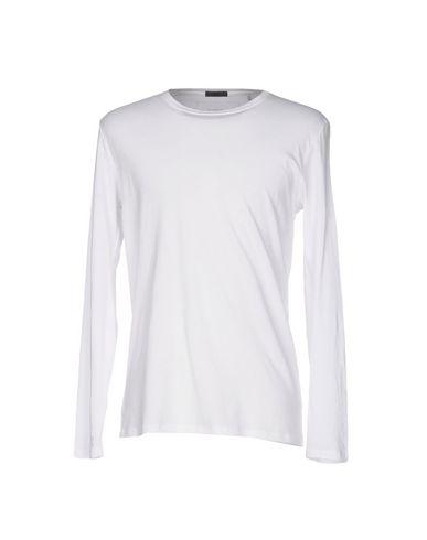 Футболка  -  цвет