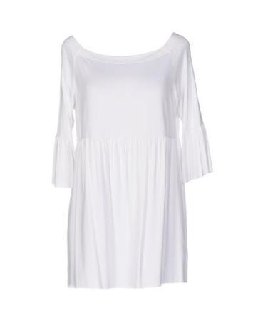 Футболка CARLA G.