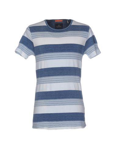 Футболка SCOTCH & SODA