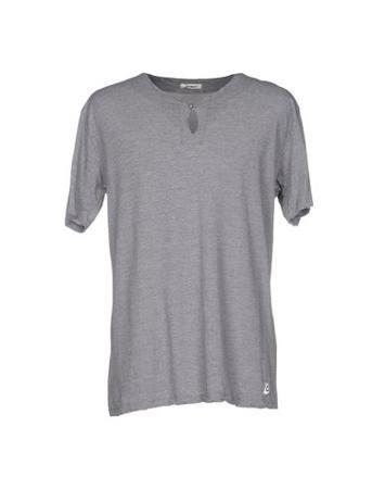 Футболка OFFICINA 36