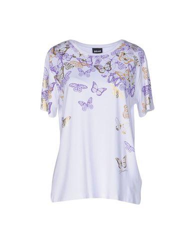 Футболка JUST CAVALLI
