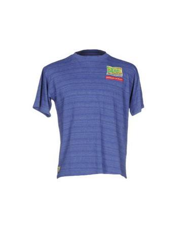 Футболка LEVIATHAN