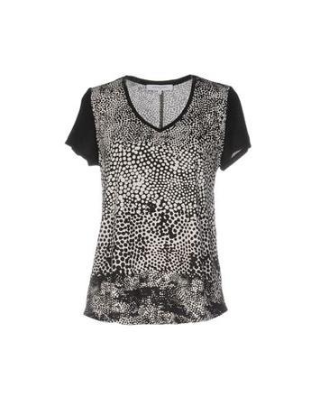 Футболка GERARD DAREL