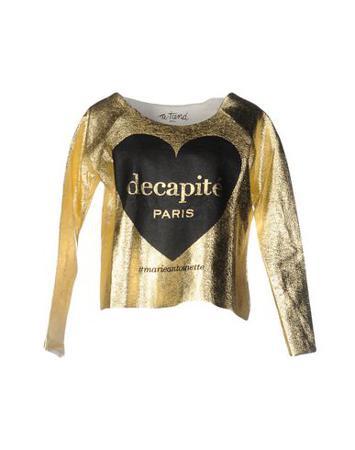 Футболка TEE-TREND