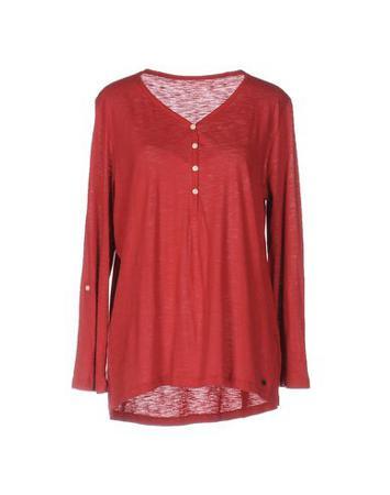 Футболка NAPAPIJRI