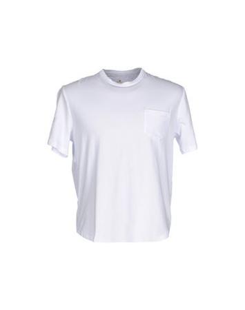 Футболка LIBERTY ROSE Футболка LIBERTY ROSE