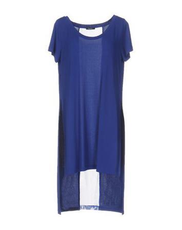 Футболка HANITA