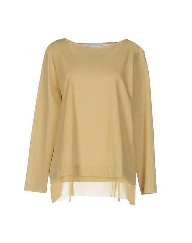 Футболка FABIANA FILIPPI