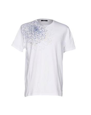 Футболка GUESS BY MARCIANO