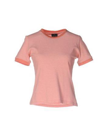 Футболка TRUSSARDI JEANS