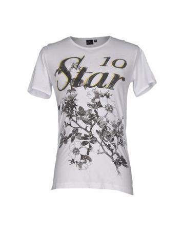 Футболка PS BY PAUL SMITH