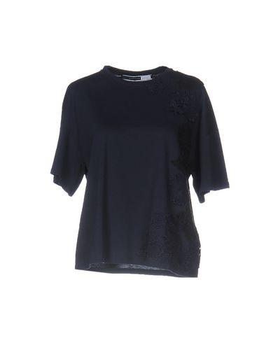 Футболка SPORTMAX CODE