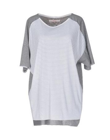 Футболка JUCCA