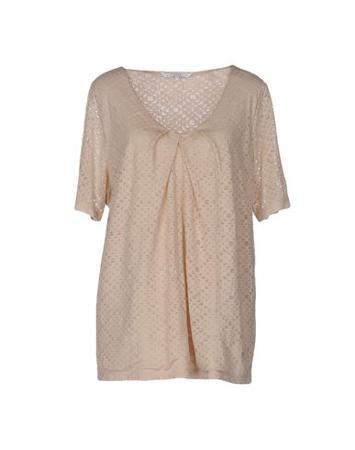 Футболка XANDRES