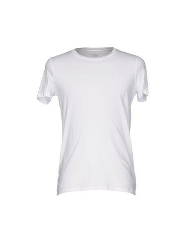 Футболка MAJESTIC HOMME