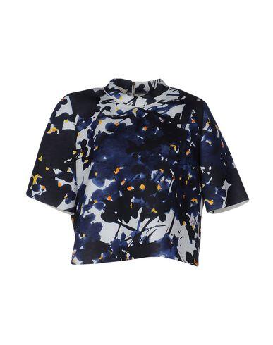 Футболка MARNI