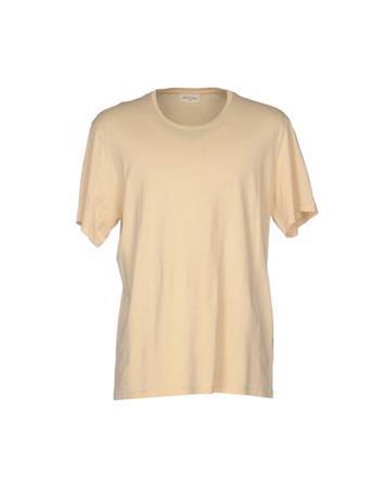 Футболка AMERICAN VINTAGE